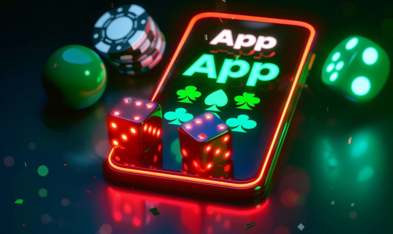 777p Game Lobby — Bangladesh Edition of live casino & slots Games