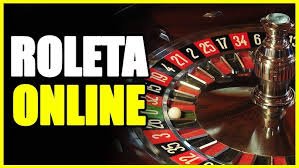 777p Sports Betting Bangladesh mobile experience